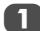 TOSHIBA VL-748 - Chaines (Satellite) - 1