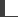 TOSHIBA VL-748 - Options Chaines - 5