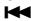 TOSHIBA VL-748 - Lors de l'utilisation du guide des programmes: - 1