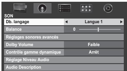 TOSHIBA VL-748 - Db. language - 3