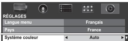 TOSHIBA VL-748 - Questions-Réponses - 6