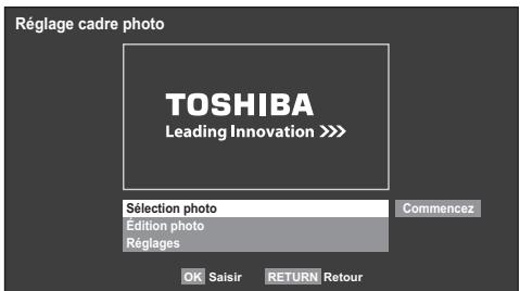 TOSHIBA VL-748 - Selection photo - 1