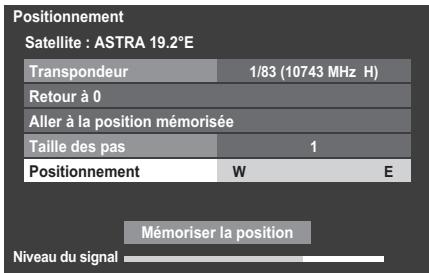 TOSHIBA VL-748 - REMARQUE : - 11