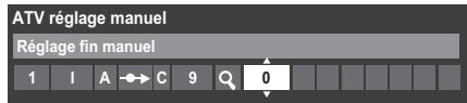 TOSHIBA VL-748 - Questions-Réponses - 16