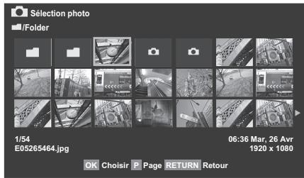 TOSHIBA VL-748 - Selection photo - 2