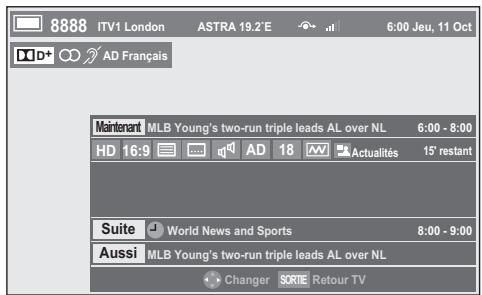 TOSHIBA VL-748 - Informations - 1