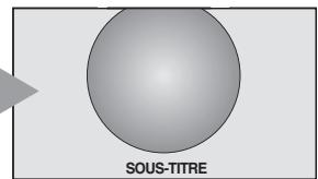 TOSHIBA TL938 - SOUS-TITRE - 1
