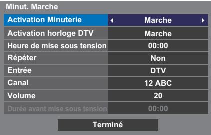 TOSHIBA TL938 - Marche - 1