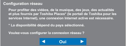 TOSHIBA TL938 - REMARQUE : - 3