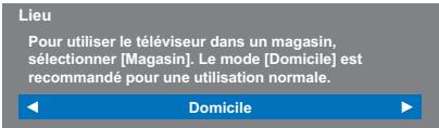 TOSHIBA TL938 - REMARQUE : - 1
