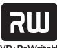 TOSHIBA D-R6 - CARACTÉRISTIQUES - 3