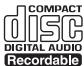 TOSHIBA D-R6 - CARACTÉRISTIQUES - 8