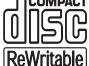 TOSHIBA D-R6 - CARACTÉRISTIQUES - 5