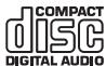 TOSHIBA D-R6 - CARACTÉRISTIQUES - 2