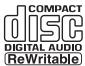 TOSHIBA D-R6 - CARACTÉRISTIQUES - 6