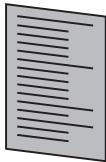 TOSHIBA D-R6 - Accessoires fournis - 5