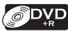 TOSHIBA D-R6 - CARACTÉRISTIQUES - 7