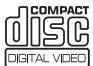 TOSHIBA D-R6 - CARACTÉRISTIQUES - 3