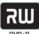 TOSHIBA D-R6 - CARACTÉRISTIQUES - 4