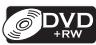 TOSHIBA D-R6 - CARACTÉRISTIQUES - 6