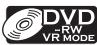 TOSHIBA D-R6 - CARACTÉRISTIQUES - 9