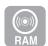TOSHIBA D-VR6 - Association de titres - 1