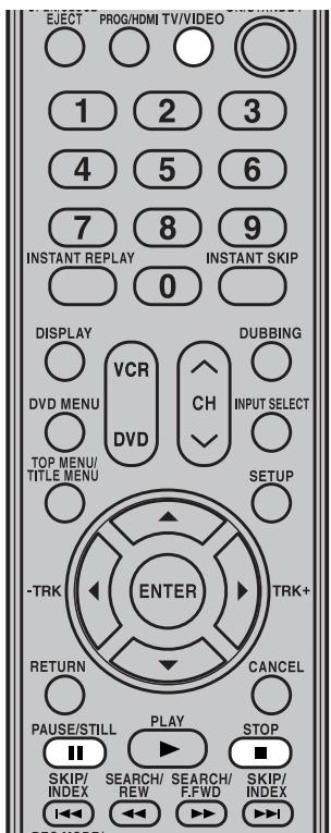 TOSHIBA D-VR6 - Appuyez sur rec/otr. - 8