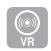 TOSHIBA D-VR6 - Opérations spéciales de lecture - 3