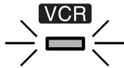 TOSHIBA D-VR6 - Préparation: - 1
