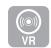 TOSHIBA D-VR6 - Fonction enregistrement enregistrement programme - 2