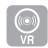 TOSHIBA D-VR6 - Changement du nom d'un titre - 2