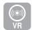 TOSHIBA D-VR6 - Changement du nom d'un disque - 2