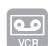 TOSHIBA D-VR6 - Enregistrement commandé par programmeur - 5