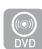 TOSHIBA D-VR6 - Affichage des informations concernant le support - 1