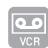 TOSHIBA D-VR6 - Copie sur disque du contenu d'une cassette - 4