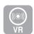 TOSHIBA D-VR6 - Appuyez sur rec/otr. - 4