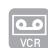 TOSHIBA D-VR6 - Appuyez sur rec/otr. - 7