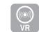 TOSHIBA D-VR6 - Mode opérationnel - 3