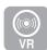 TOSHIBA D-VR6 - Association de titres - 2