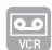 TOSHIBA D-VR6 - Enregistrement d'une émission de télévision - 5