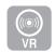 TOSHIBA D-VR6 - Effacement de scènes - 2