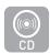 TOSHIBA D-VR6 - Différentes opérations de lecture d'un CD - 1