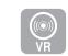 TOSHIBA D-VR6 - Remarques: - 4