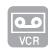 TOSHIBA D-VR6 - Fonction enregistrement enregistrement programme - 5