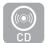 TOSHIBA D-VR6 - Lecture audio/video cd/svcd/mp3/wma/jpeg/divx® - 1