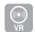 TOSHIBA D-VR6 - Enregistrement d'une émission de télévision - 2