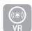 TOSHIBA D-VR6 - Effacement d'une liste de lecture - 2