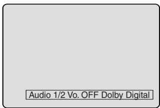 TOSHIBA D-VR6 - Remarques: - 1