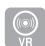 TOSHIBA D-VR6 - Enregistrement commandé par programmeur - 2