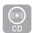 TOSHIBA D-VR6 - Lecture des fichiers mp3/wma/jpeg/divx® - 1
